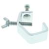 Стойки, штативы Stairville ULC03 Aluminium C-Hook